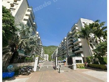 Apartamento em leilao em Rio de Janeiro/RJ