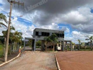 Terreno em leilao em Nova Lima/MG