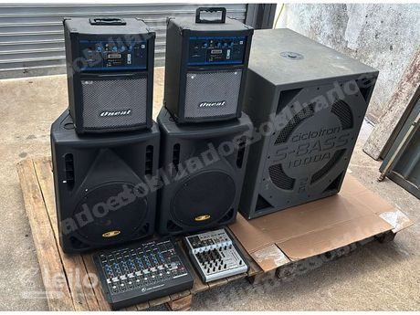 Audi em leilao em Aparecida de Goiânia/GO