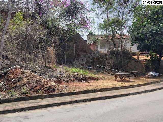 Casa de 507 m2 em leilao em Colatina/ES