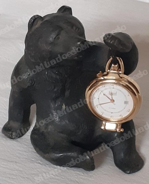 Lote em leilao em Brasil