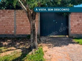 Casa em leilao em Viamão/RS