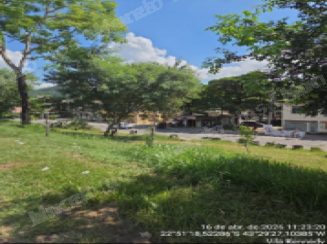 Casa em leilão em Janeiro/RJ - Lote 12