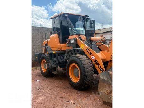 Lote em leilao em Goiânia/GO - Lote 6