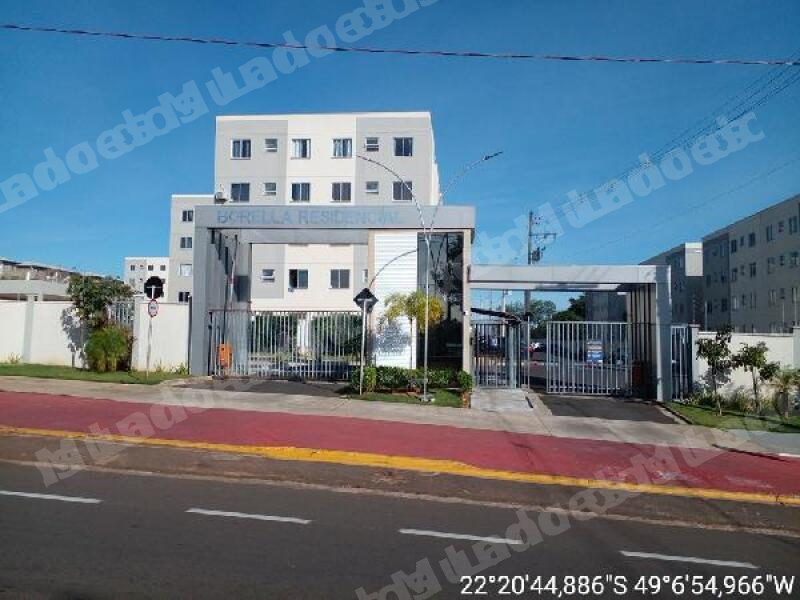 Casa em leilao em Brasil