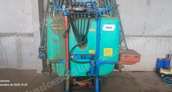 Veiculo em leilao em Guarapuava/PR