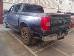 Lote em leilao em Brasil - Lote 669