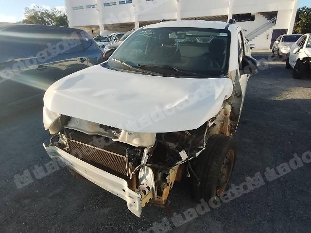 Fiat 2020 em leilão em Camaçari/BA