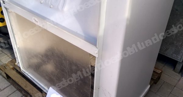 Lote em leilao em Curitiba/PR