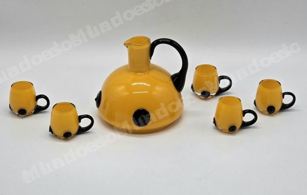 Lote em leilao em Brasil