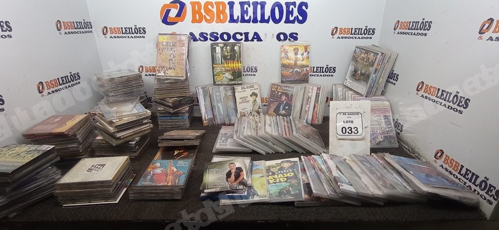 Terreno em leilao em Brasil