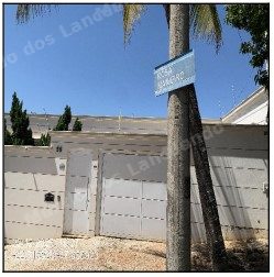 Casa em leilao em Piracicaba/SP