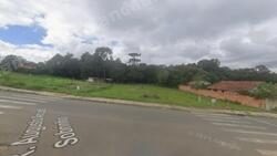 Imovel em leilao em Irati/PR