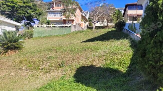 Imovel em leilao em Brasil