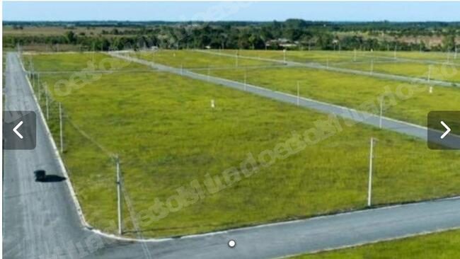 Lote em leilao em Brasil - Lote 554