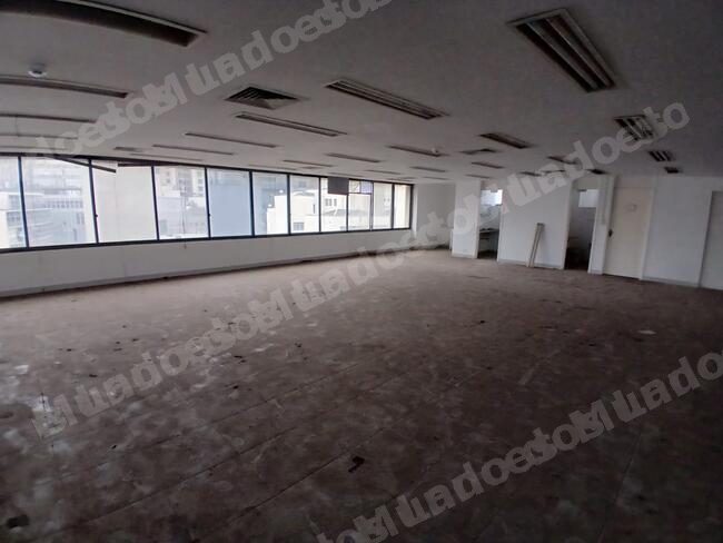 Lote em leilao em São Paulo/SP
