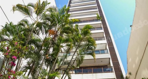 Imovel em leilao em Rio de Janeiro/RJ