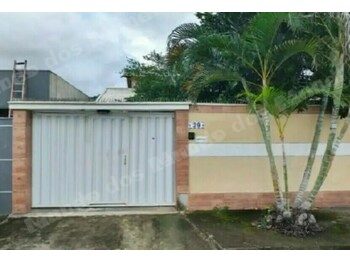 Imovel em leilao em Maricá/RJ