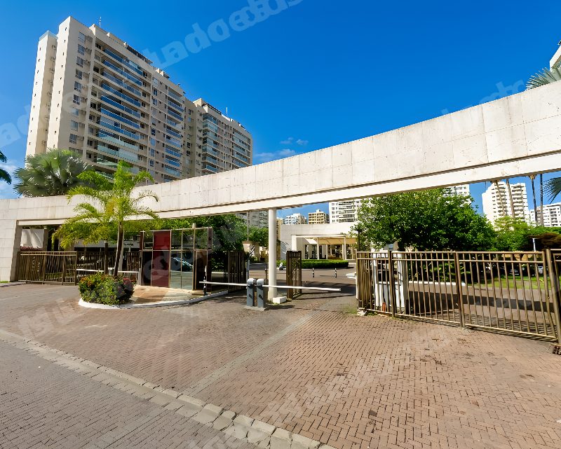 Apartamento em leilao em Rio de Janeiro/RJ