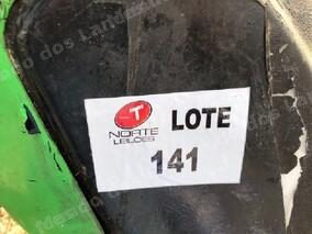 Imovel em leilao em ES - Lote 4