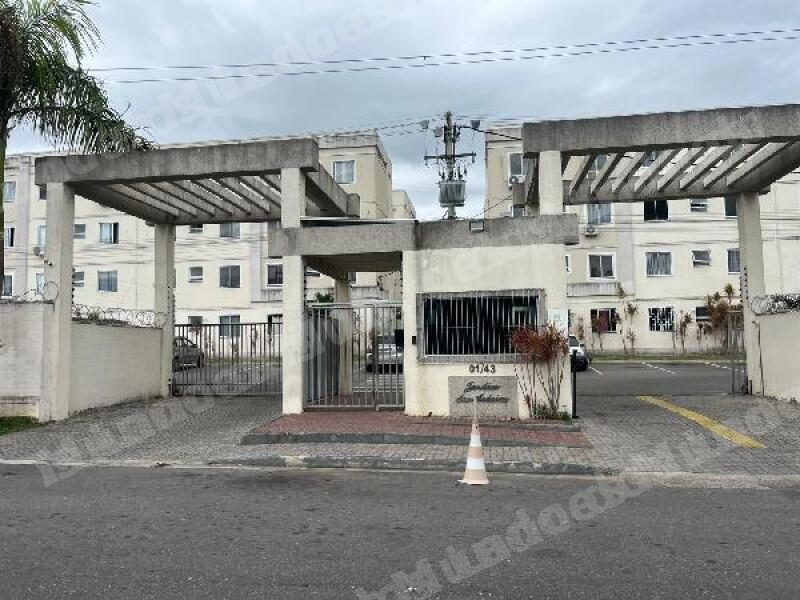 Imovel em leilao em Brasil