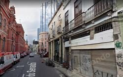 Lote em leilao em Rio de Janeiro/RJ