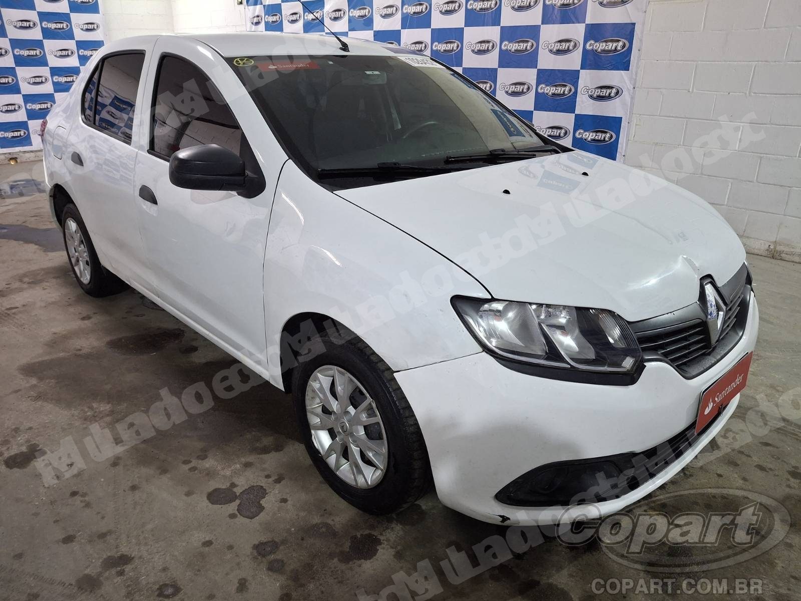 Lote em leilao em Vitória de Santo Antão/PE