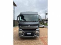 Vw O 2021 em leilão em Maringá/PR