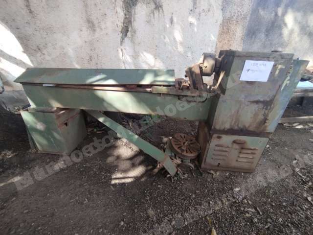 Lote em leilao em Brasil