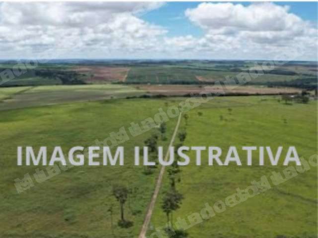 Terreno em leilao em Brasil