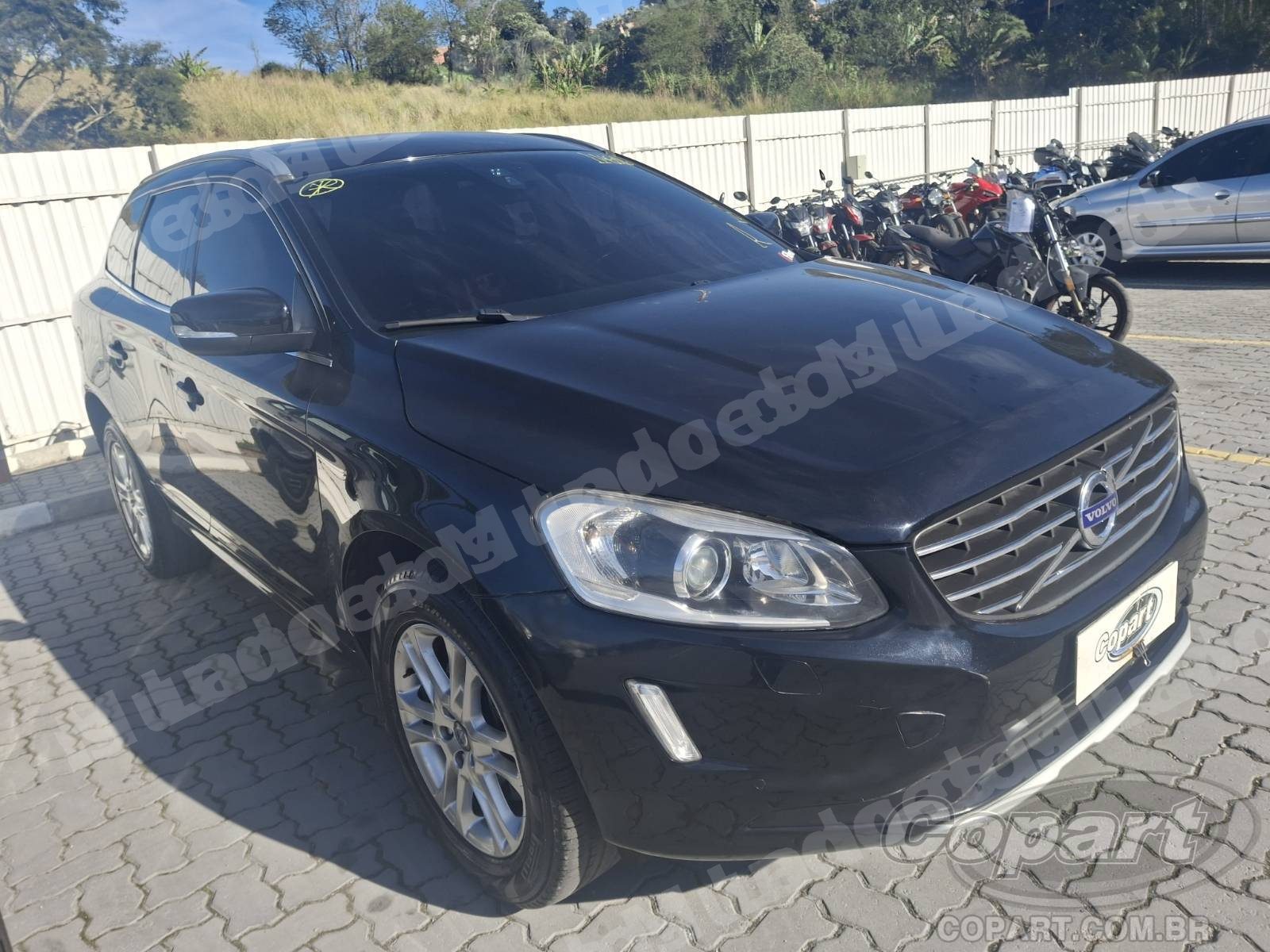 Lote em leilao em Itaquaquecetuba/SP