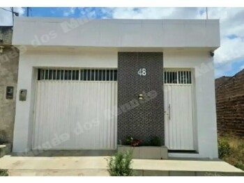 Imovel em leilao em Toritama/PE
