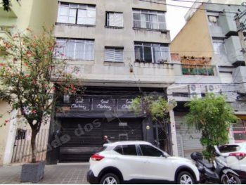 Imovel em leilao em São Paulo/SP
