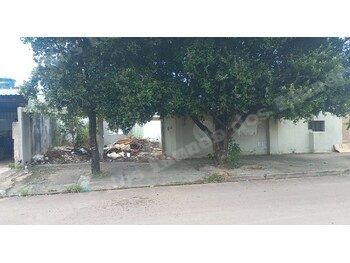Terreno em leilao em Sinop/MT