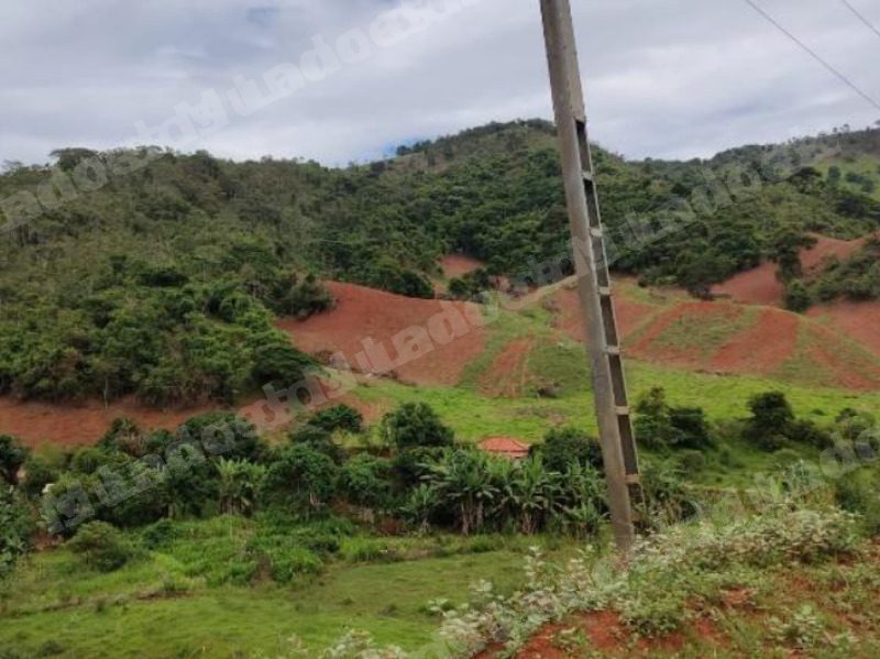 Imovel em leilao em Brasil - Lote 207