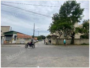 Imóvel em leilão em Rio de Janeiro/RJ - Lote 67