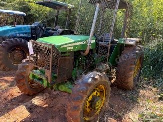 Veiculo em leilao em Brasil