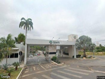 Imovel em leilao em Cuiabá/MT