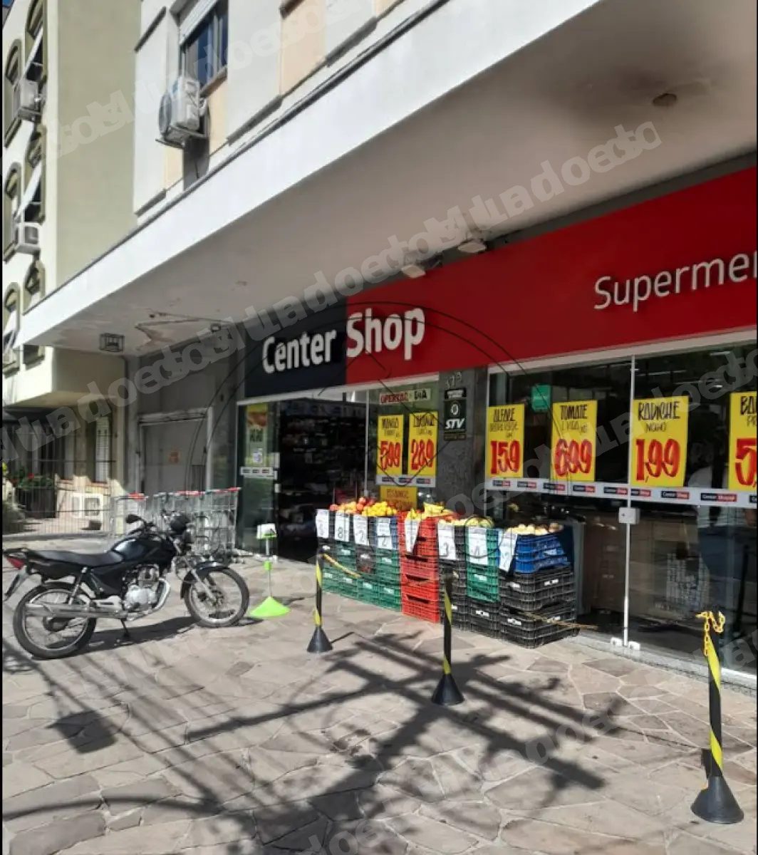 Imovel comercial em leilao em Brasil
