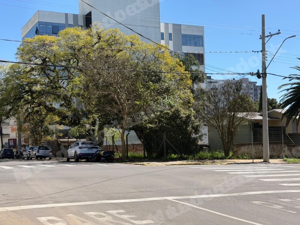 Imovel em leilao em Brasil - Lote 206