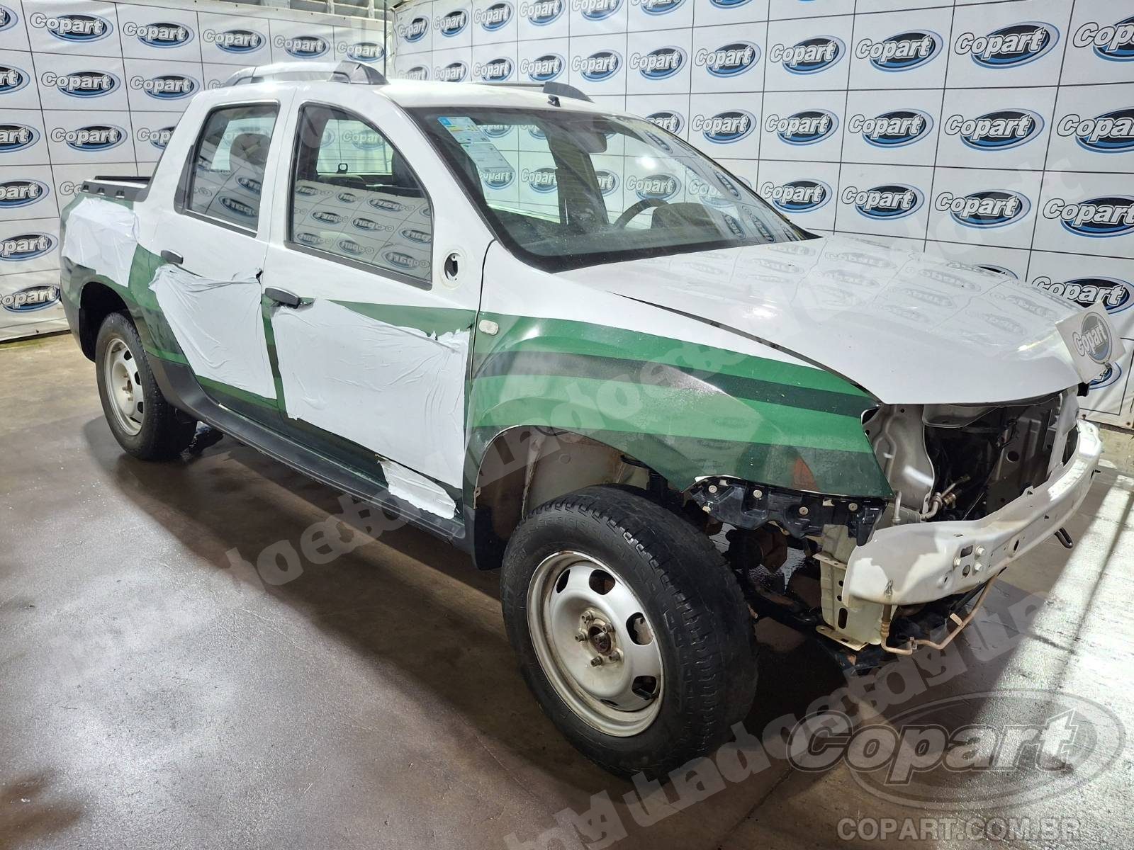 Lote em leilao em Candeias/BA