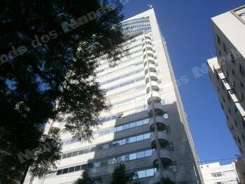 Imovel comercial em leilao em São Paulo/SP