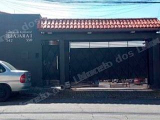 Casa em leilao em São Paulo/SP