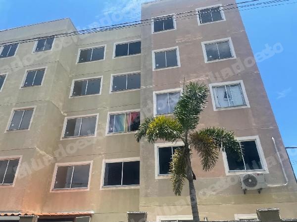 Apartamento em leilao em Rio de Janeiro/RJ