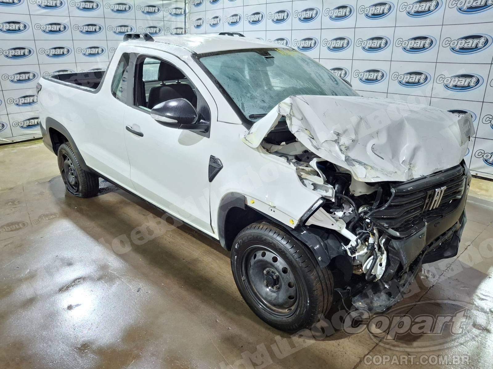 Lote em leilao em Candeias/BA