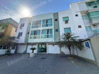 Imovel em leilao em Campos dos Goytacazes/RJ