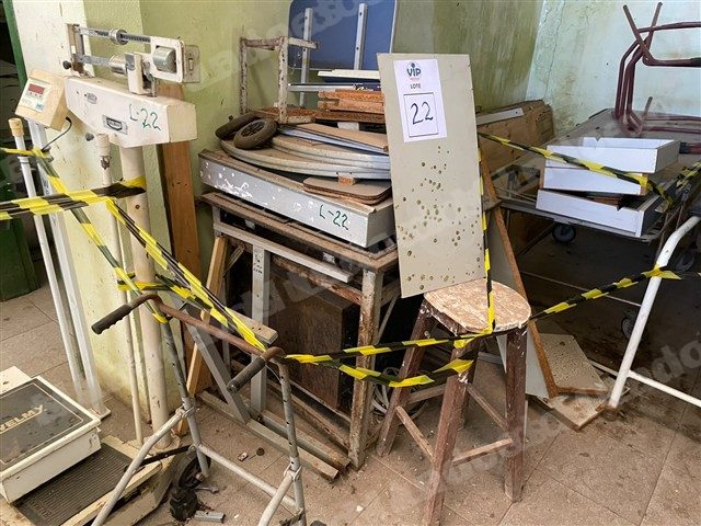 Veiculo em leilao em Brasil