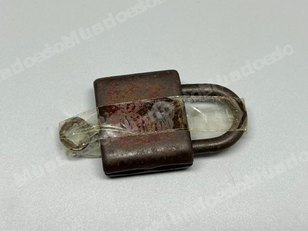 Lote em leilao em Brasil
