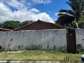 Casa em leilão em Lauro de Freitas/BA - Lote 14