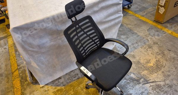 Lote em leilao em Curitiba/PR